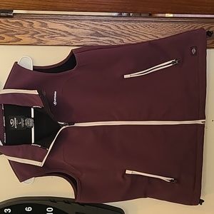 Storm By Dickies Vest